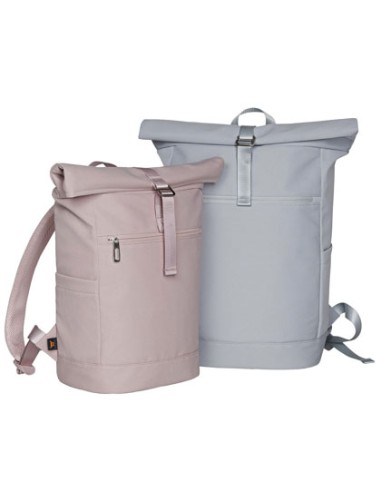 HAL-1818061-Laptop Backpack Star
